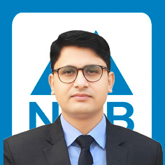Information Officer